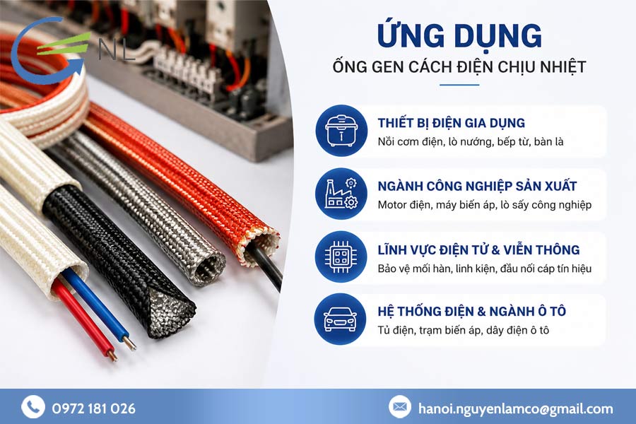 ung-dung-cua-ong-gen-cach-dien-chiu-nhiet