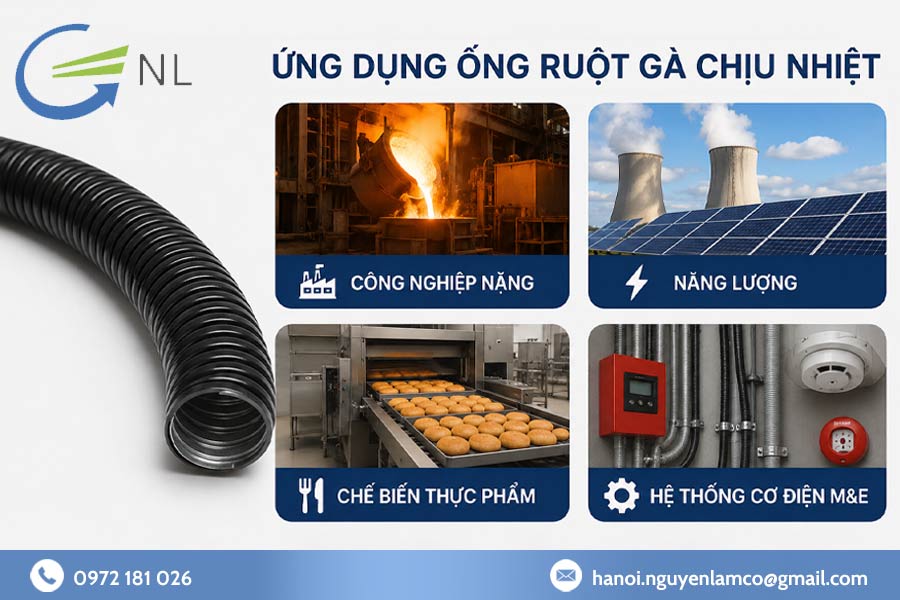 ung-dung-cua-ong-ruot-ga-chiu-nhiet