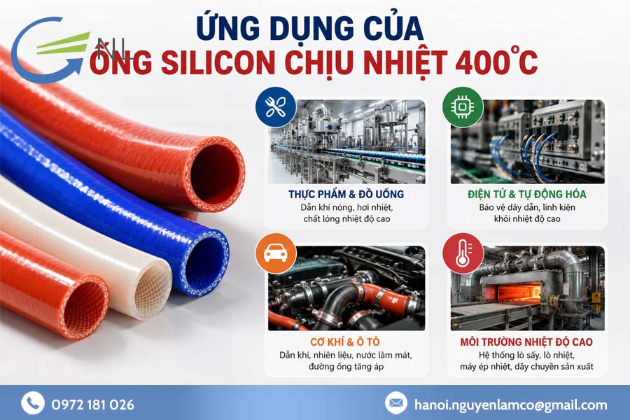 ung-dung-cua-ong-silicon-chiu-nhiet-400-do