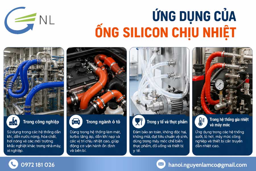 ung-dung-cua-ong-silicon-chiu-nhiet-do-cao