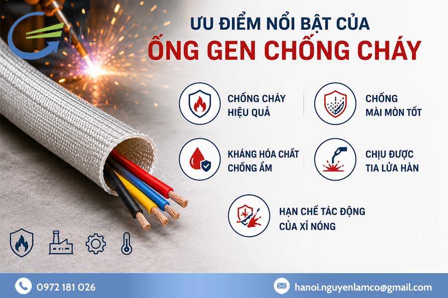 uu-diem-cua-ong-gen-chiu-nhiet-chong-chay