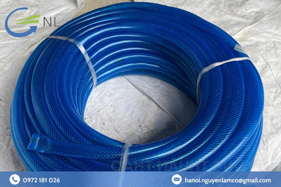 uu-diem-cua-ong-nhua-luoi-deo-pvc-phi-12mm