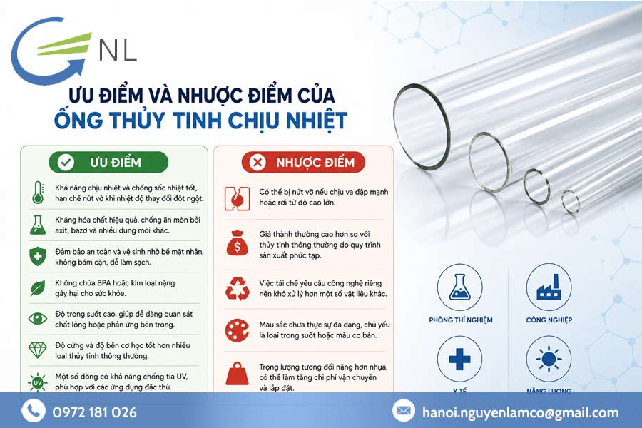 uu-va-nhuoc-diem-cua-ong-thuy-tinh-chiu-nhiet