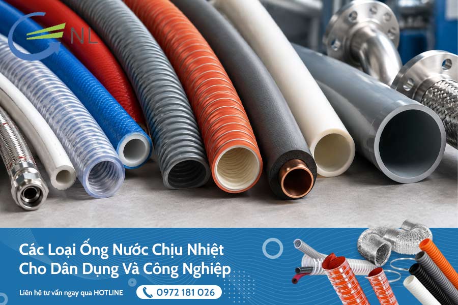 cac-loai-ong-nuoc-chiu-nhiet