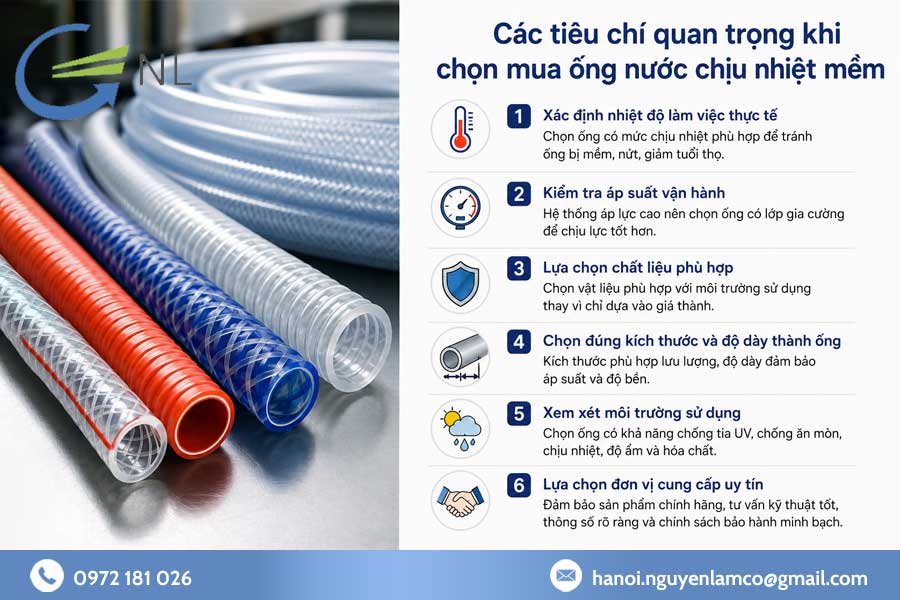 cac-tieu-chi-quan-trong-khi-chon-mua-ong-nuoc-chiu-nhiet-mem
