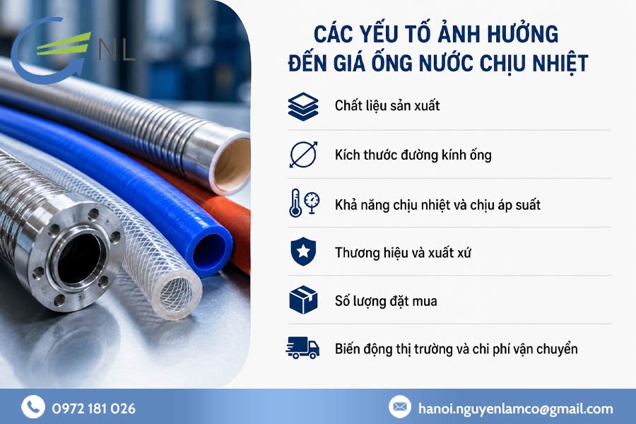 cac-yeu-to-anh-huong-den-gia-ong-nuoc-chiu-nhiet