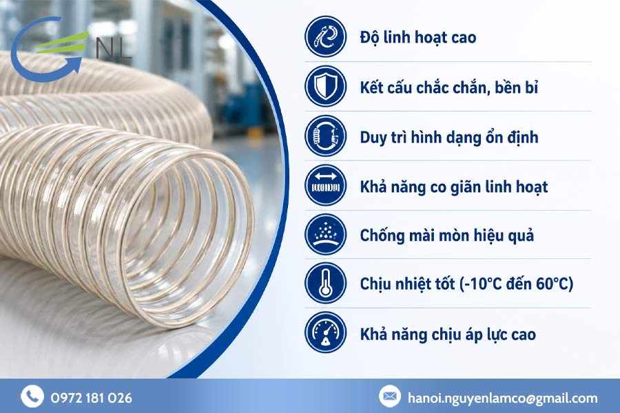 dac-diem-noi-bat-cua-ong-hut-bui-gan-nhua-id-76
