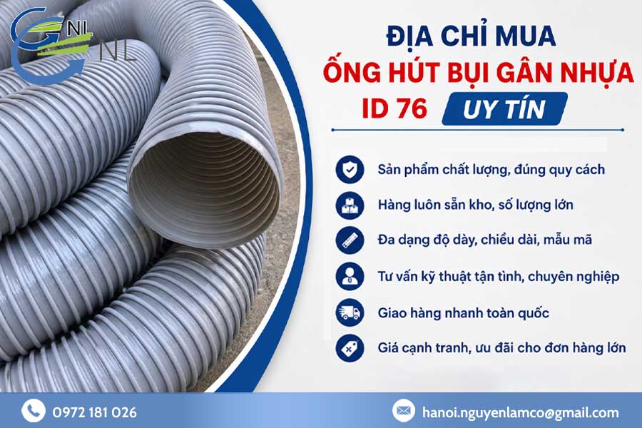 dia-chi-mua-ong-hut-bui-gan-nhua-id-76-uy-tin