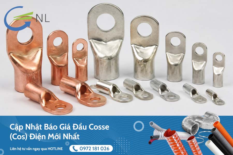 gia-dau-cosse-dien