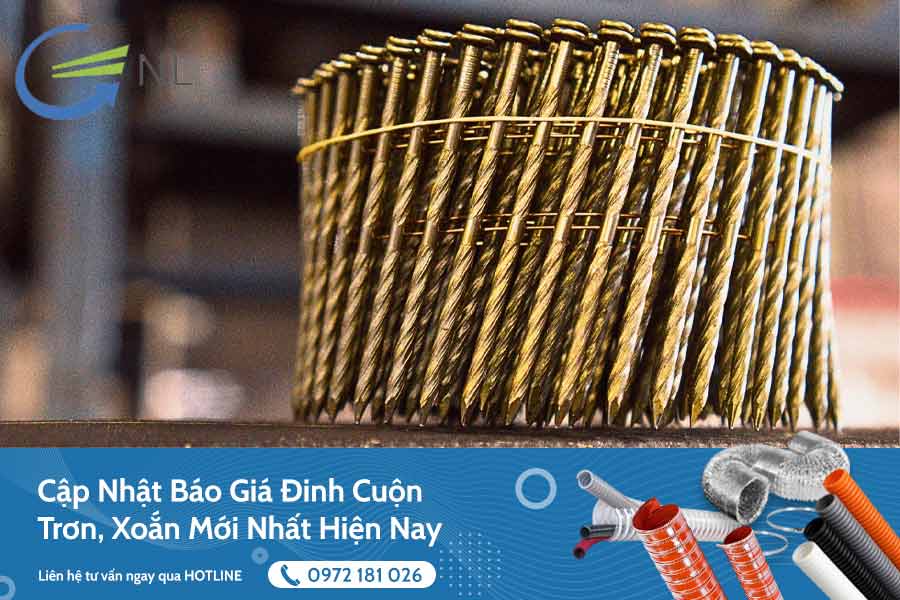 gia-dinh-cuon