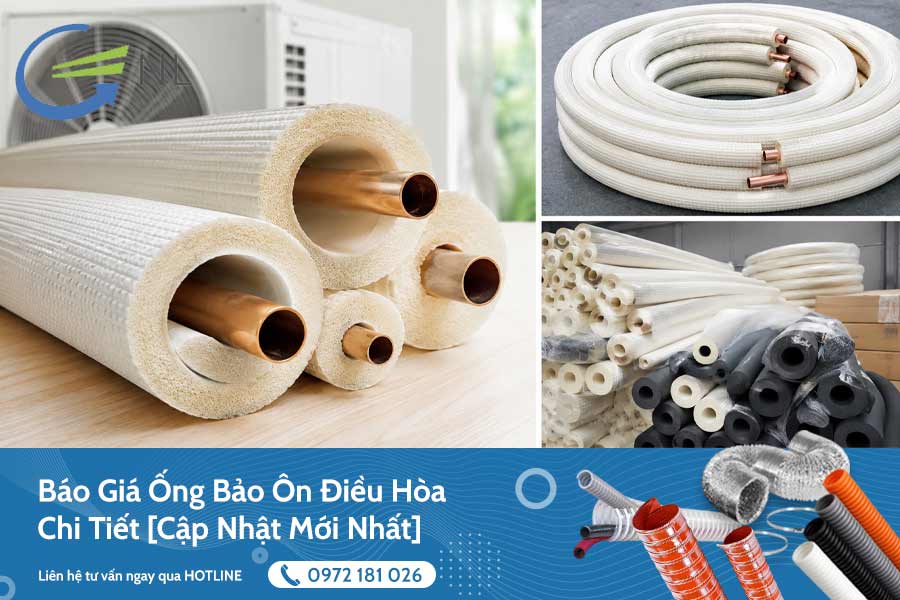 gia-ong-bao-on-dieu-hoa