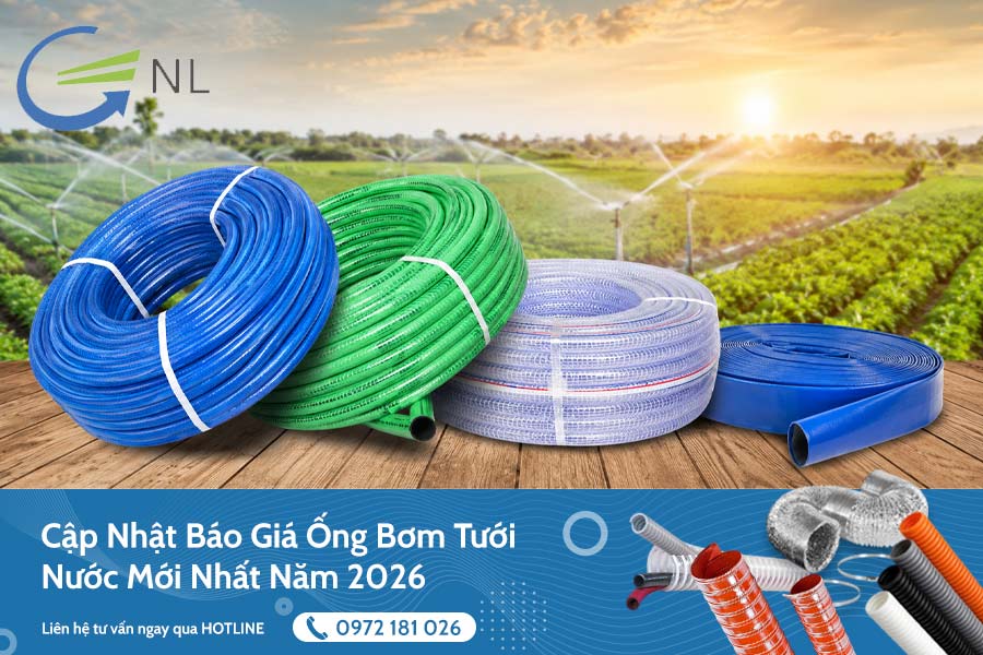 gia-ong-bom-tuoi-nuoc