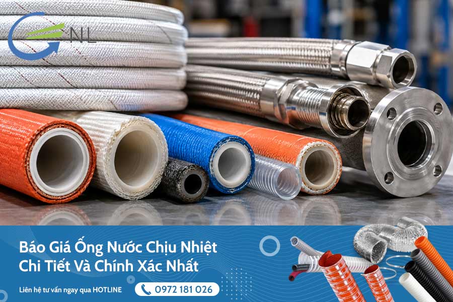 gia-ong-nuoc-chiu-nhiet