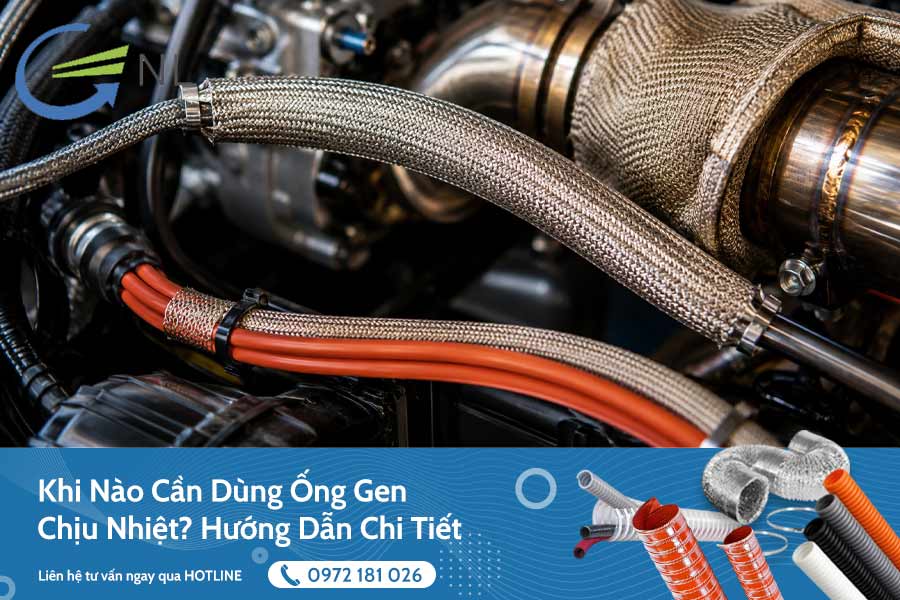 khi-nao-can-dung-ong-gen-chiu-nhiet