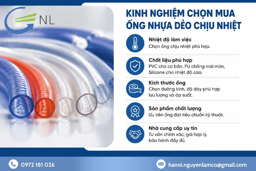 kinh-nghiem-chon-mua-ong-nhua-deo-chiu-nhiet