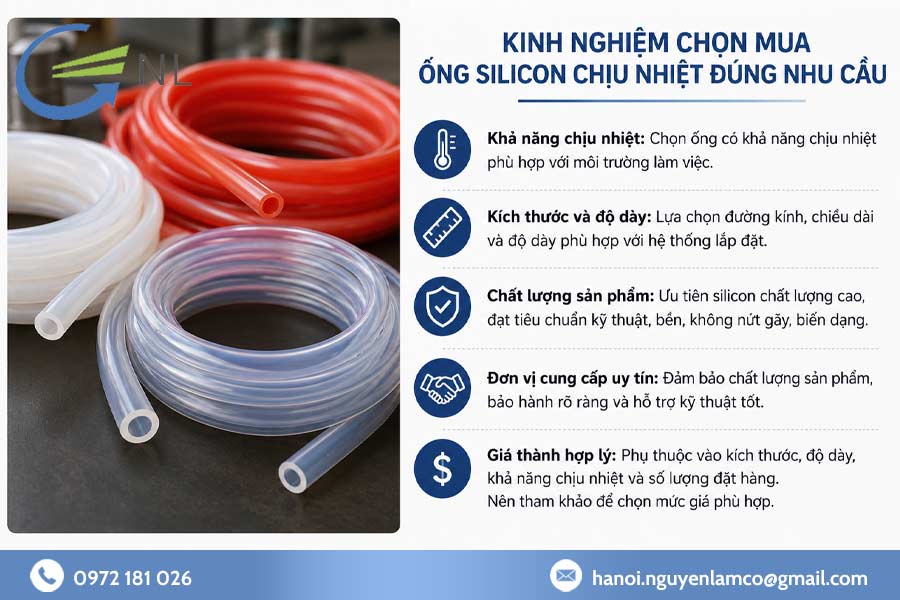 kinh-nghiem-chon-mua-ong-silicon-deo-chiu-nhiet