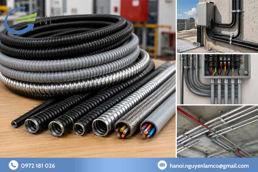 kinh-nghiem-lua-chon-ong-gen-chiu-nhiet