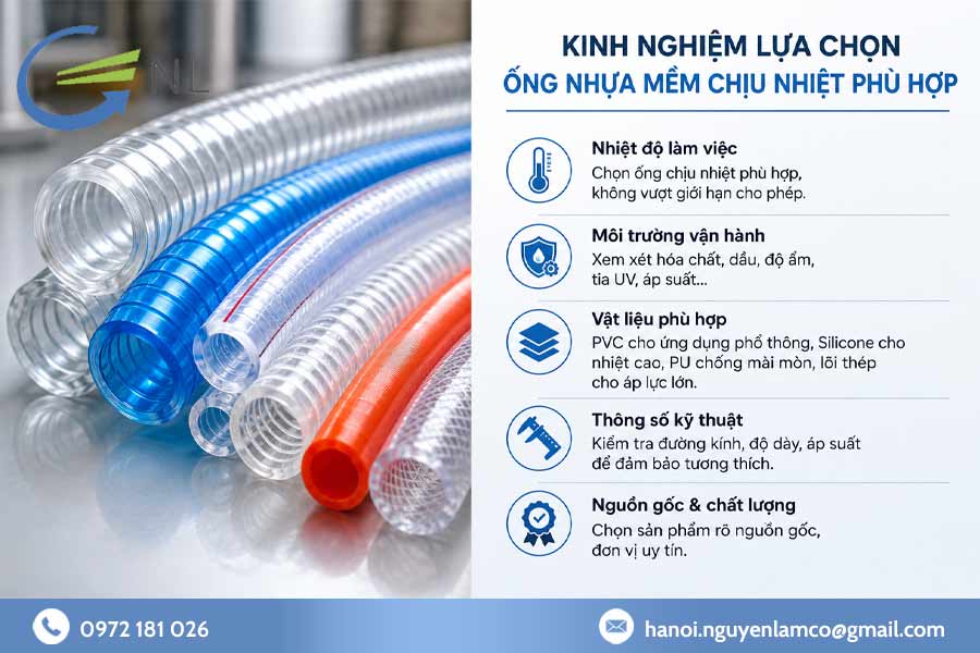 kinh-nghiem-lua-chon-ong-nhua-mem-chiu-nhiet