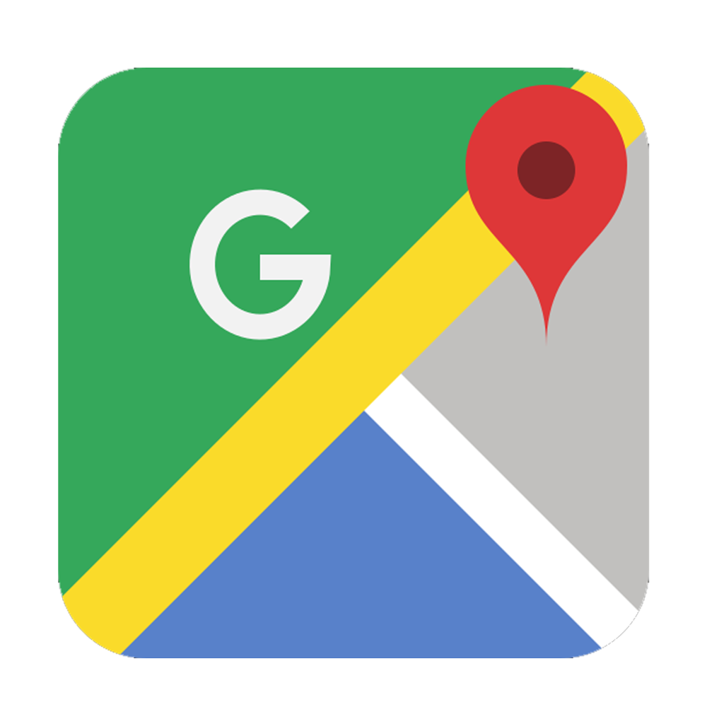 Maps