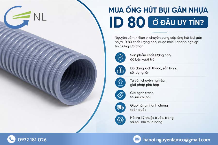 mua-ong-hut-bui-gan-nhua-id-80-o-dau-uy-tin
