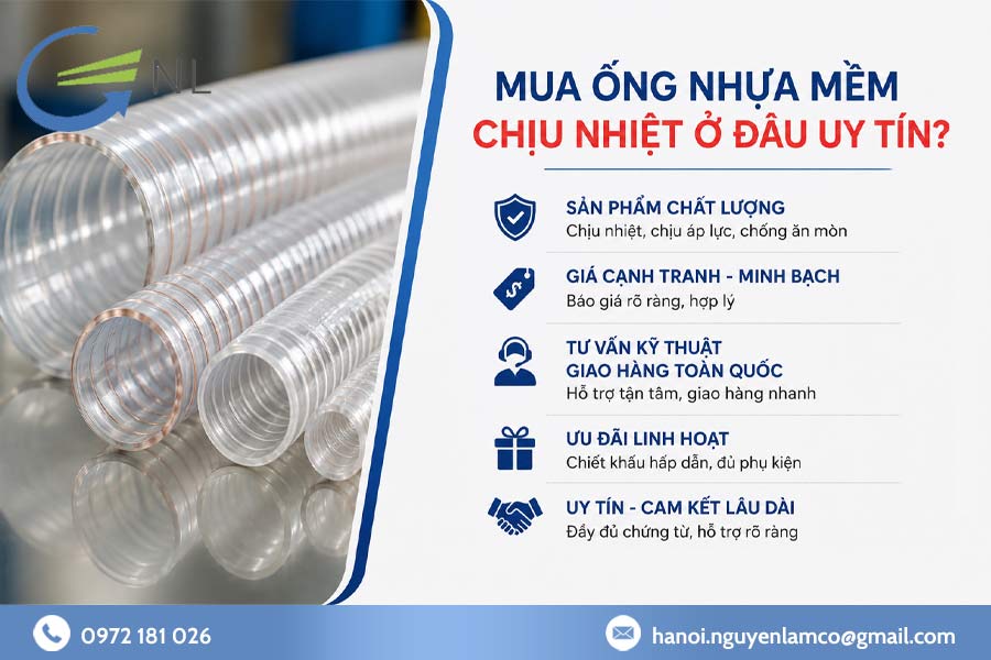 mua-ong-nhua-mem-chiu-nhiet-o-dau