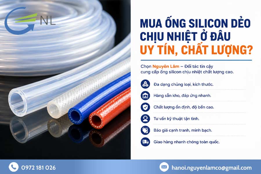 mua-ong-silicon-deo-chiu-nhiet-o-dau-uy-tin