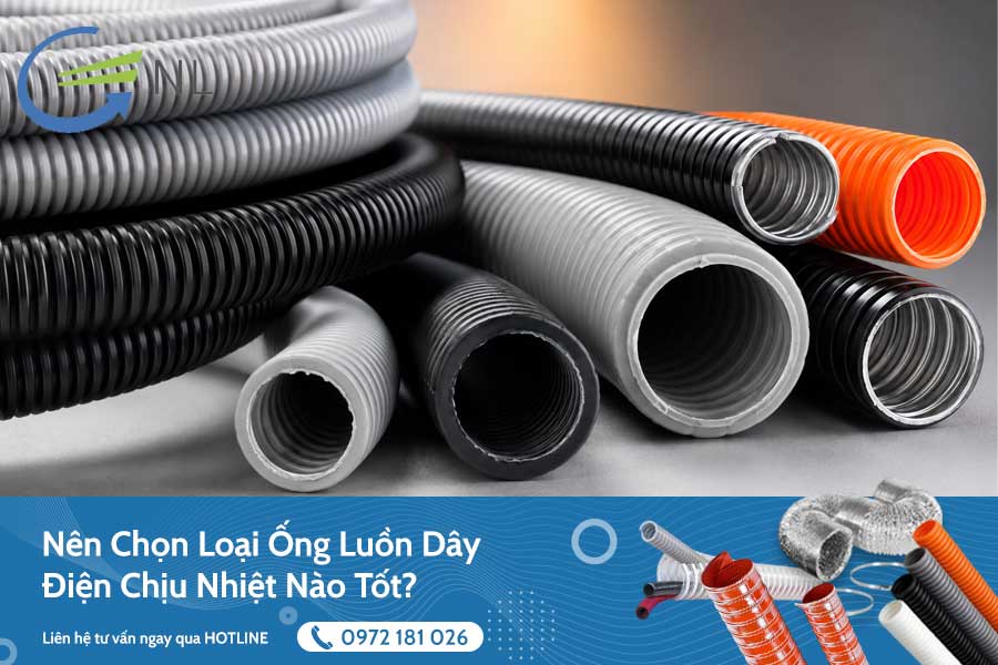 nen-chon-loai-ong-luon-day-dien-chiu-nhiet-nao-tot