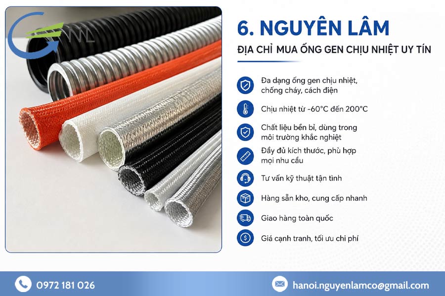 nguyen-lam-dia-chi-mua-ong-gen-chiu-nhiet-uy-tin