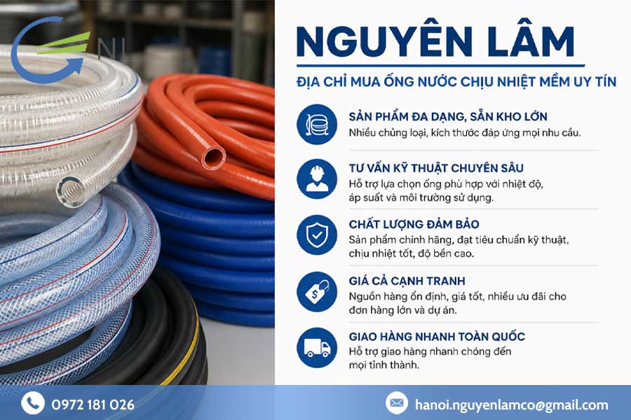 nguyen-lam-dia-chi-mua-ong-nuoc-chiu-nhiet-mem-uy-tin