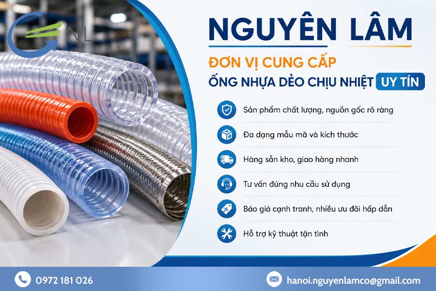 nguyen-lam-don-vi-cung-cap-ong-nhua-deo-chiu-nhiet-uy-tin
