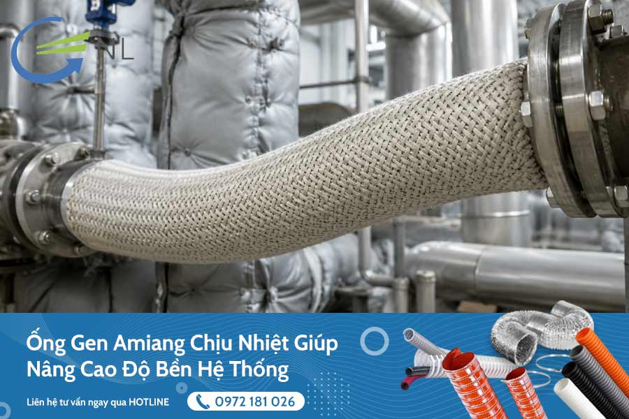 ong-gen-amiang-chiu-nhiet