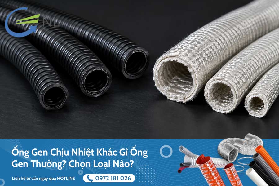 ong-gen-chiu-nhiet-khac-gi-ong-gen-thuong