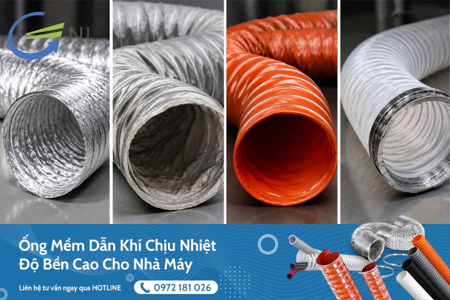 ong-mem-dan-khi-chiu-nhiet