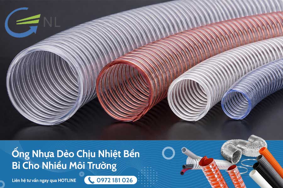 ong-nhua-deo-chiu-nhiet
