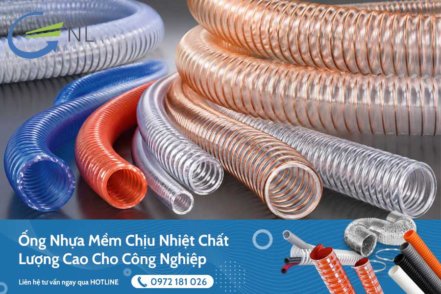 ong-nhua-mem-chiu-nhiet