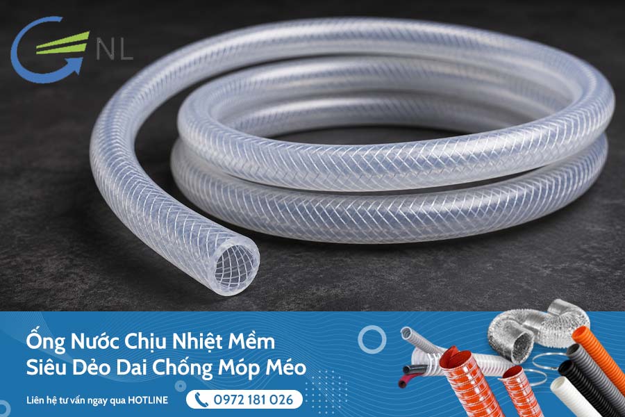 ong-nuoc-chiu-nhiet-mem