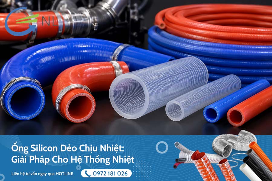 ong-silicon-deo-chiu-nhiet