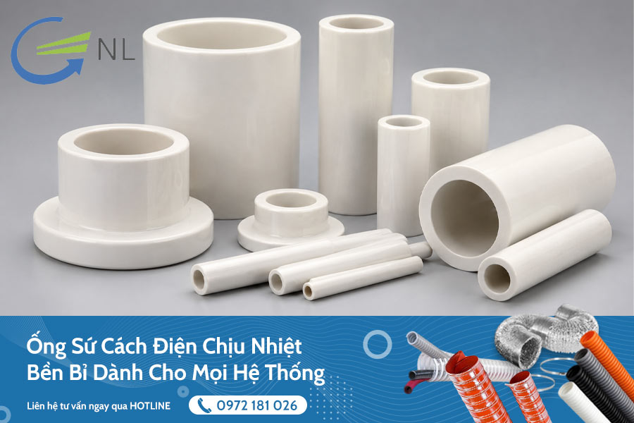 ong-su-cach-dien-chiu-nhiet