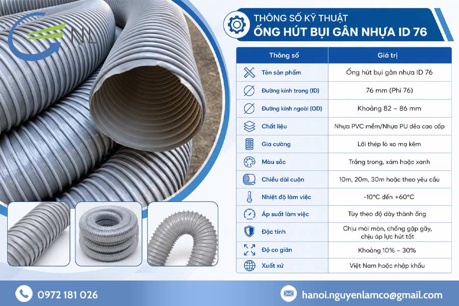 thong-so-ky-thuat-cua-ong-hut-bui-gan-nhua-id-76