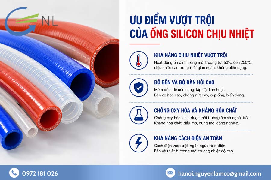 uu-diem-cua-ong-silicon-deo-chiu-nhiet