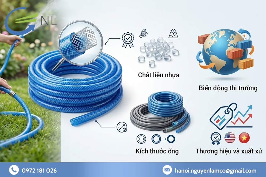 cac-yeu-to-anh-huong-den-gia-ong-nhua-deo