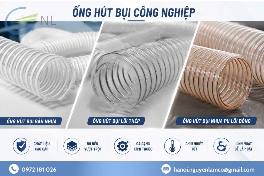 cac-yeu-to-anh-huong-truc-tiep-den-gia-ong-hut-bui
