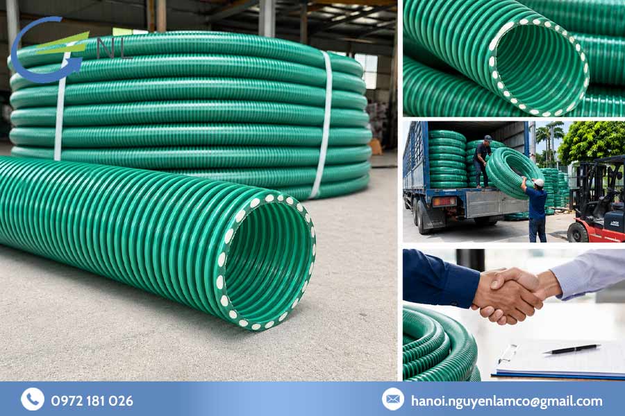 dia-chi-mua-ong-gan-nhua-pvc-co-trau-phi-75-uy-tin