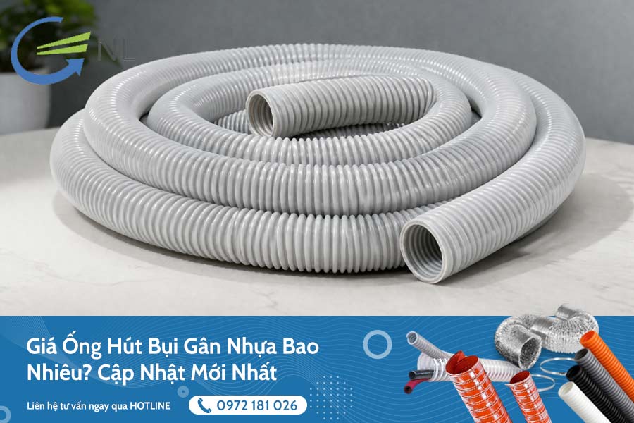 gia-ong-hut-bui-gan-nhua