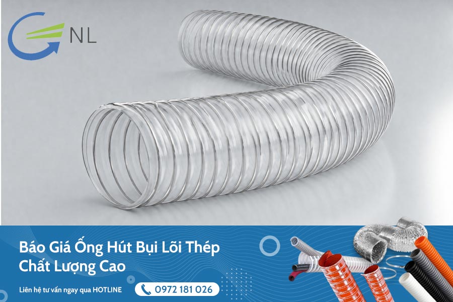 gia-ong-hut-bui-loi-thep