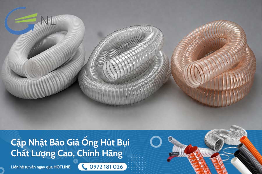 gia-ong-hut-bui