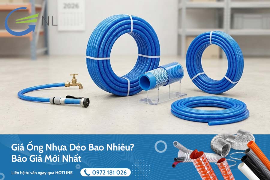 gia-ong-nhua-deo