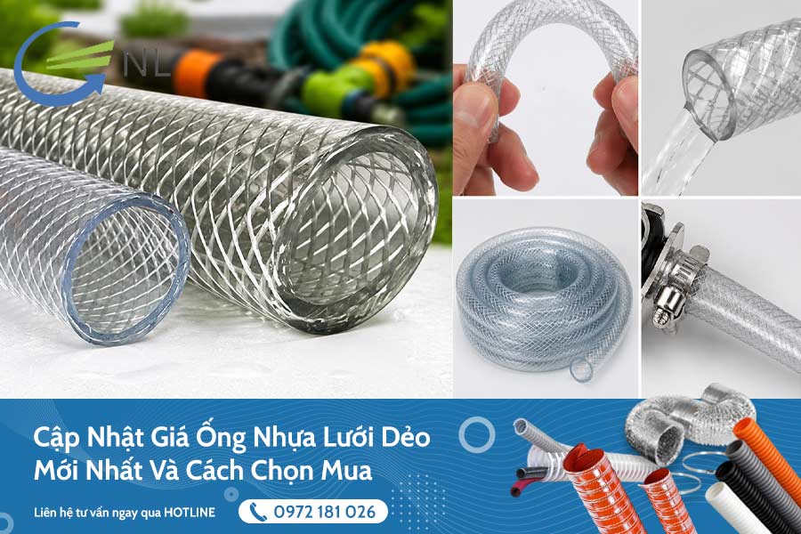 gia-ong-nhua-luoi-deo