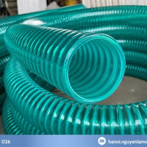 ong-gan-nhua-pvc-co-trau-phi-75