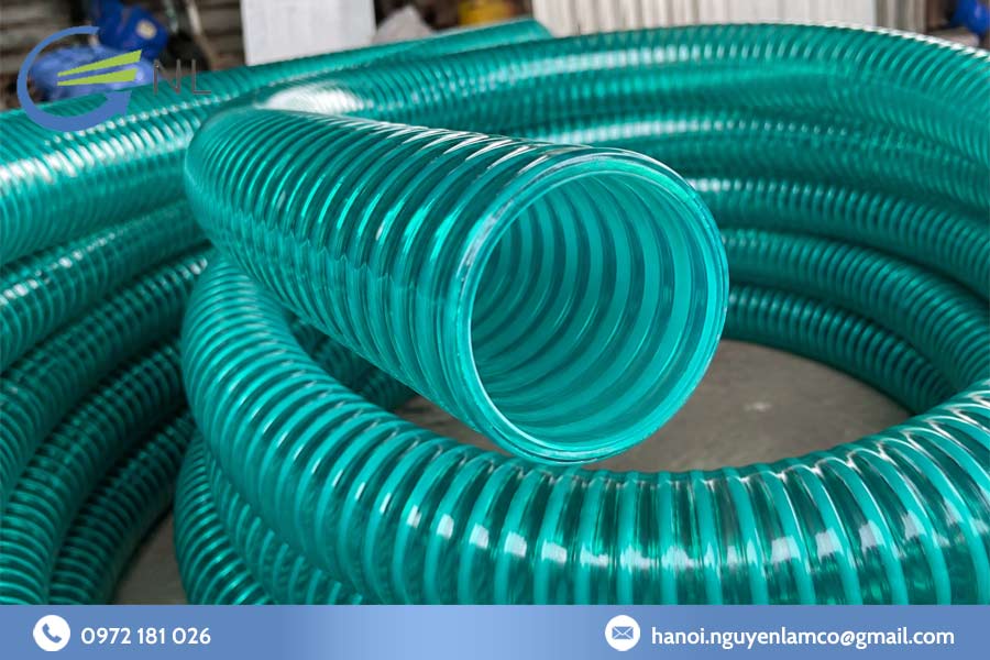 ong-gan-nhua-pvc-co-trau-phi-75